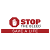 Stop the Bleed Save a Life