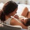 Breastfeeding_1080x1080