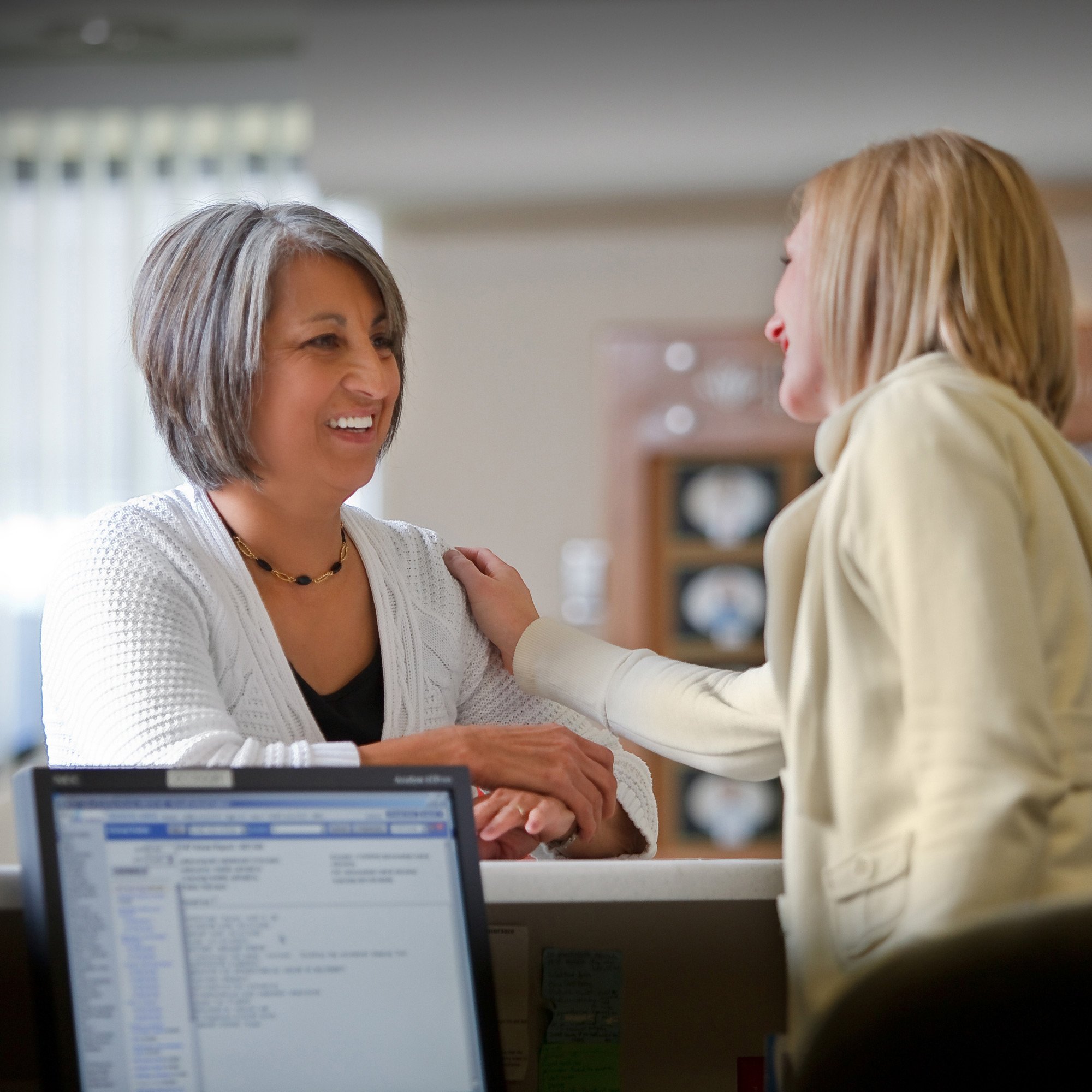 Lds Hospital Medical Records Intermountain Healthcare