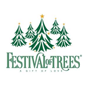 Festival of Trees